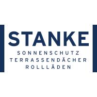 Stanke Rollladen- und Sonnenschutztechnik GmbH in Moos Gemeinde Forstinning - Logo