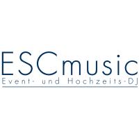 ESCmusic, Stephan Midecke in Witten - Logo