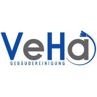VeHa Gebäudereinigung GbR in Stuttgart - Logo