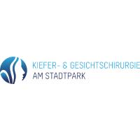 Michael Menzer Dr. Dr.med. u. Robin Seeberger Priv. Doz.Dr. Dr. Fachärzte für Mund- Kiefer- und Gesichtschirurgie in Bensheim - Logo