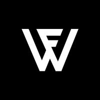 Wilhelm und Ferdinand I Webdesign ohne hin und her in Berlin - Logo