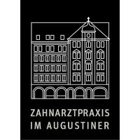 Zahnarztpraxis Dr. Peter Bartak in München - Logo