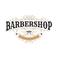KIDA RAMADAN Barbershop in München - Logo