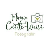 Miriam Castle-Weiss Fotografie in Eppstein - Logo