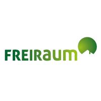 Freiraum Immobilien Trier in Trier - Logo