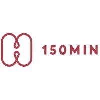 150 Minuten GmbH in Berlin - Logo