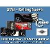 SVB-Kellinghusen // KFZ Wert- und Schadensgutachten in Kellinghusen - Logo