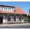 Bild zu Restaurant Zum Goldenen Hahn in Mühlenbeck Kreis Oberhavel Gemeinde Mühlenbecker Land