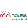 minthouse in Essen - Logo