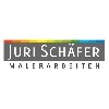Malerbetrieb Juri Schaefer in Unterweid - Logo