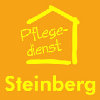 Pflegedienst Jürgen Steinberg in Dülmen - Logo