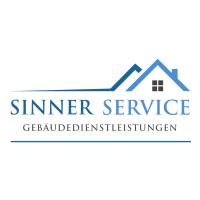 Sinner Service in Eschweiler im Rheinland - Logo