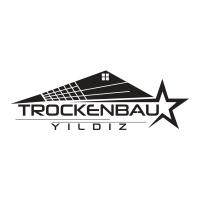 Trockenbau Yildiz in Essen - Logo