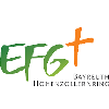 Evangelisch-Freikirchliche Gemeinde Bayreuth in Bayreuth - Logo