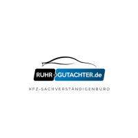 ruhr-gutachter.de in Mülheim an der Ruhr - Logo