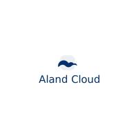 Aland Cloud GmbH in Berlin - Logo