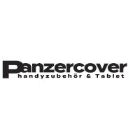 panzercover.de in Dortmund - Logo