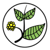 Kratomheld in München - Logo