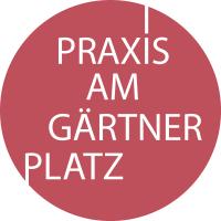 Praxis am Gärtnerplatz Jutta Söllner - Fachärztin für Allgemeinmedizin in München - Logo