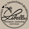 Bild zu Libellas in Oberhausen im Rheinland