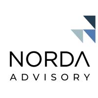 NORDA Advisory GmbH Unternehmensberatung in Berlin - Logo