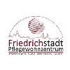 Anderson SWZ Dresden GmbH - Pflegewohnzentrum Friedrichstadt in Dresden - Logo