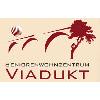 Seniorenwohnzentrum Viadukt GmbH & Co. KG in Zierenberg - Logo