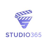 Studio 365 in Fürth in Bayern - Logo
