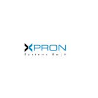 XPRON Systems GmbH in Neuss - Logo