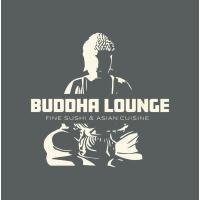 Buddha Lounge Flensburg in Flensburg - Logo