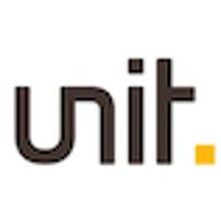 Unit GmbH in Leipzig - Logo