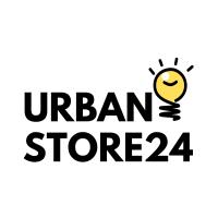 UrbanStore24 in Oberkochen - Logo