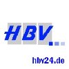 HBV Hermsdorfer Beschlag Vertrieb GmbH in Hermsdorf in Thüringen - Logo