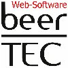 beerTEC - Dieter Beer in Oldenburg in Oldenburg - Logo