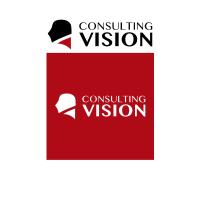 Consulting Vision in Pirmasens - Logo