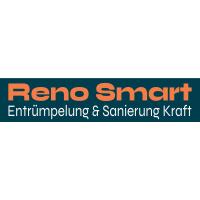 RenoSmart-Entrümpelung in Blaustein in Württemberg - Logo