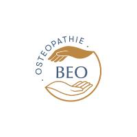 Praxis für Osteopathie Benedikt Englisch BEO in Wiesbaden - Logo