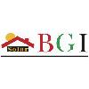 BGI GmbH & Co KG in Hille - Logo