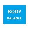 Bild zu Body Balance. Praxis für Physiotherapie & Gyrotonic in Emmendingen