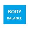Body Balance. Praxis für Physiotherapie & Gyrotonic in Emmendingen - Logo