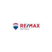 RE/MAX Germany Rottenburg in Rottenburg am Neckar - Logo