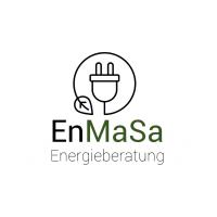 Energieberatung Madsen & Saars EnMaSa GbR in Kerken - Logo
