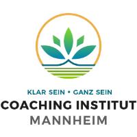 Coaching Institut Mannheim in Mannheim - Logo