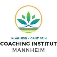 Coaching Institut Mannheim in Mannheim - Logo