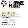 Schwabe Gardening in Sottrum Kreis Rotenburg - Logo