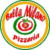 Bella Milano Pizzeria in Troisdorf - Logo