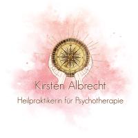 Praxis für Kinesiologie, EMDR & Psychotherapie in Celle - Logo