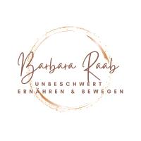 Barbara Raab - Wechseljahrberatung in Freising - Logo