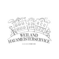 Weiland Hausmeisterservice in Tostedt - Logo