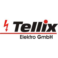 Tellix Elektro GmbH in Schornsheim - Logo